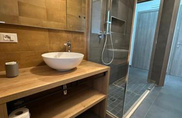 Soulmondo Beach Apartments - Foto 14