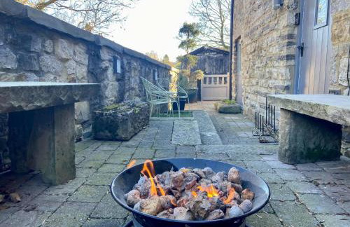 Lilimae Barn - Foto 30