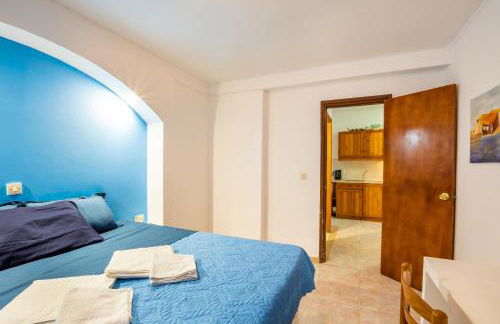 Barbarossa Apartments - Foto 55