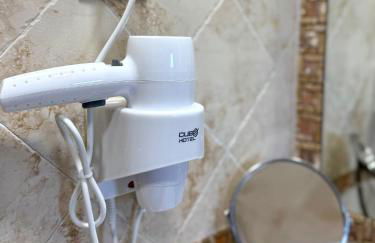 Maruan Heaven - Photo 66