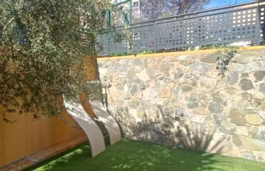 BEACH&GARDEN - Photo 14