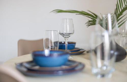 Newcastle Spacious 3-bedroom Semi-detached House with Parking, Sleeps 8, by URBAN PINNACLE STAYS - Foto 17