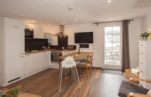 Ferienhof Bieke - Foto 29