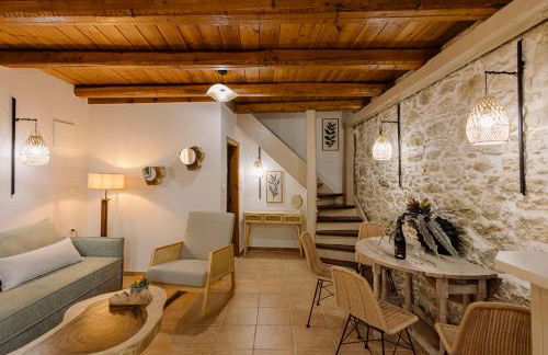 Tonia's Cottage - Foto 9