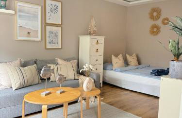 Happy House - Foto 10