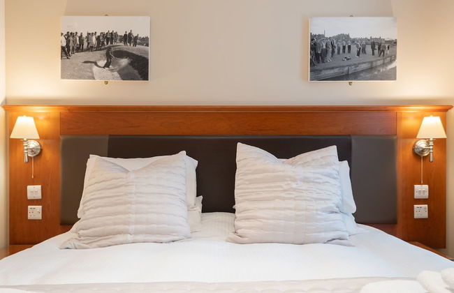 138 North Street - Foto 9