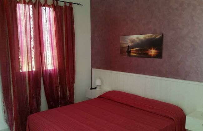 La Carcara - Photo 5