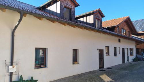 Chalet Hoamad im Bayerischen Wald - Photo 2