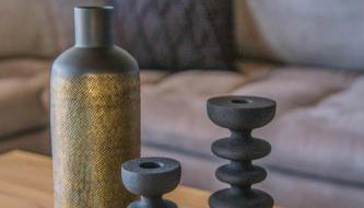 Teatro Villa - Foto 3