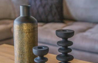 Teatro Villa - Foto 3