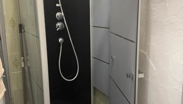 Ambert CentreVille La Studette tout confort - Foto 2