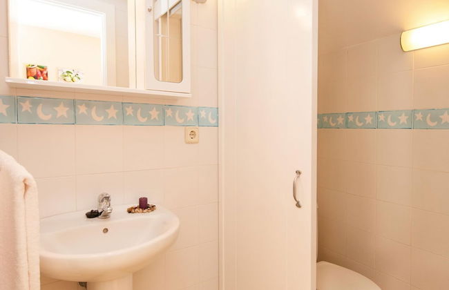 Meloneras Beach Hh1010 Maspalomas Duplex - Foto 27