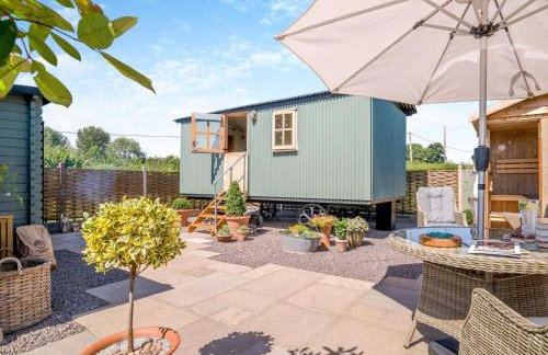 1 Bed in Leominster oc-93060 - Foto 2