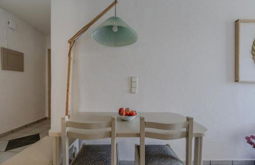 Kalimera apartments - Foto 29