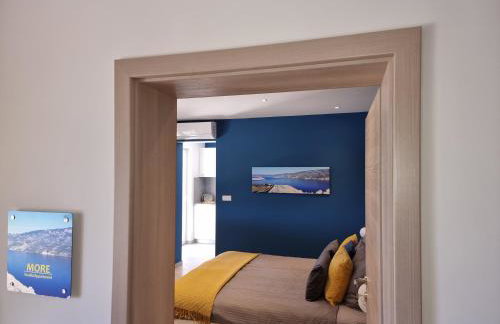 Apartments Suha Punta - Villa Babalonija - Photo 59