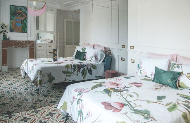 Casa Timoteo - Photo 42