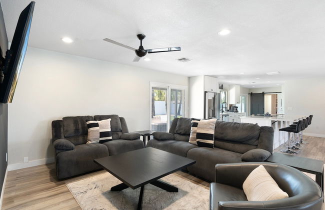 Camino Santo - Photo 16