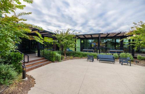 @marbella Lane -amazing 5BR Home in Rancho Mission - Foto 118