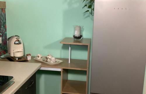 Villa Caterina - Foto 52