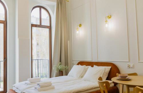 Kołłątaja 23 Apartments - Photo 9