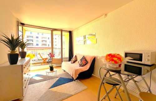 Le Pont Neuf - Foto 6