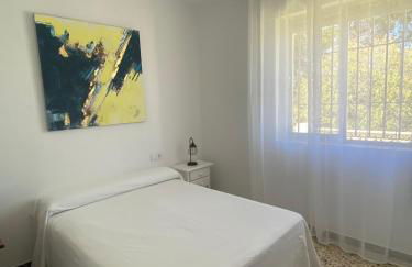 Casitasmanoli Fuente del Gallo - Foto 17