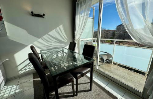 Appartement Port Marianne Montpellier - Photo 51