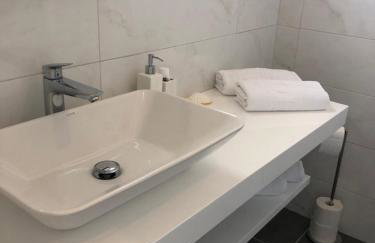 EllaVis Apartments - Photo 65