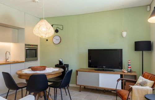 Green House By Shi Studio - Photo 31