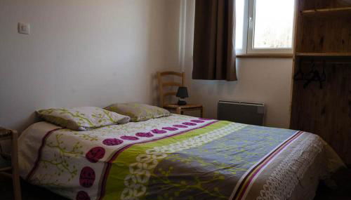 Gite De La Distillerie - Foto 2