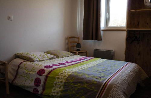 Gite De La Distillerie - Foto 2