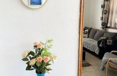 Maison authentique avec grande terrasse - Photo 11