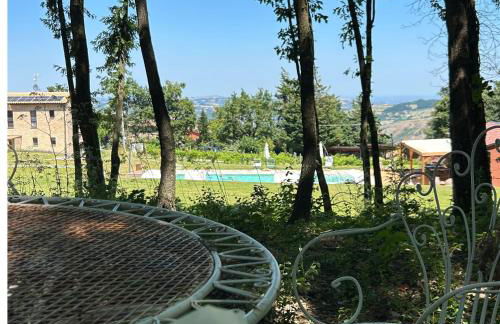 Agriturismo Prato del Re - Photo 48