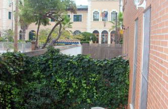 Holiday Apartments Malvarrosa Beach - Photo 37