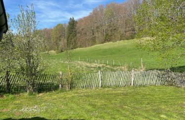 Les Cachettes du Hérisson - Le Choupisson - Foto 20