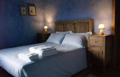 Casa da Ti Cura - Foto 46