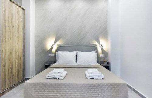 DS Elegant Apartment - Foto 29