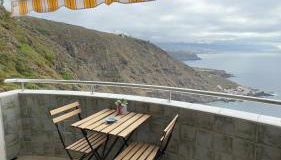 El mini balcón mágico - Foto 3