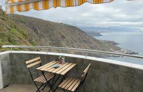 El mini balcón mágico - Foto 3