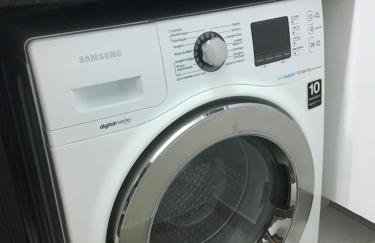 Menara - Perto do Hospital Albert Einstein e MorumBIS - Foto 59