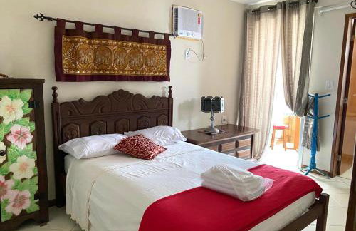 Beachfront apartment - Foto 11