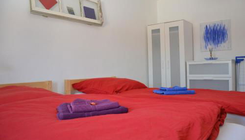 Ferienwohnung mit Traumbad - Foto 4