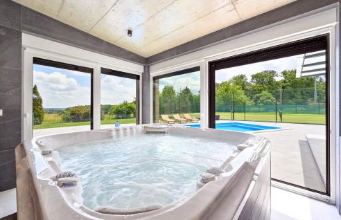 Skitnica House Brulo - Photo 39