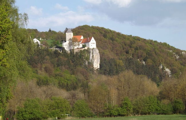 Baldauf Modern Retreat - Foto 26