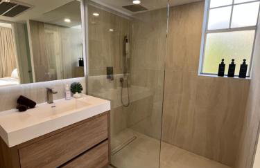 Shaomi South Beach - Foto 32