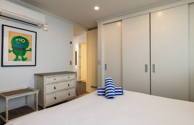 Sacred Waters - Photo 27