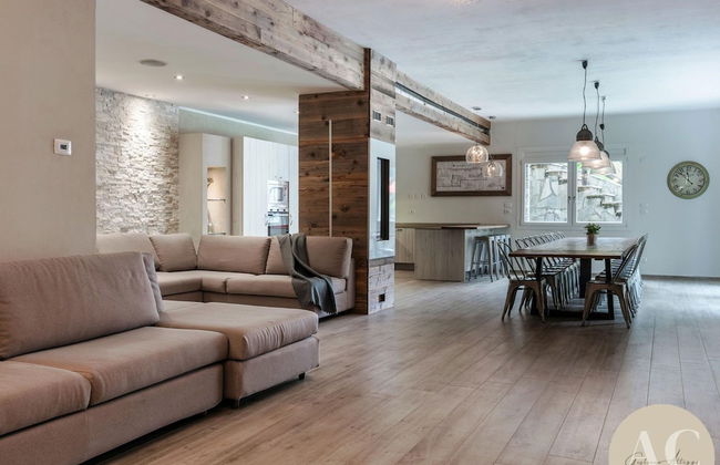 La Tavolata in Incudine - Foto 9