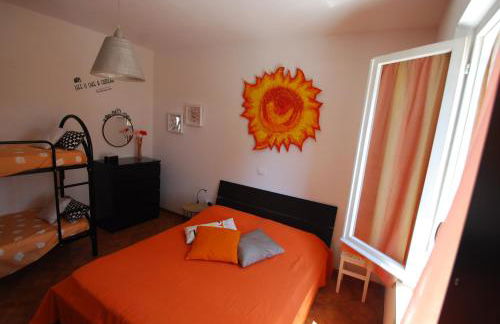 Appartamenti Sterlizia - Foto 55