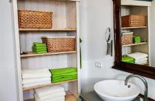 Villa Panorama - Foto 25