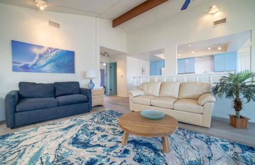 Ocean View / Pool Table / Surfboards / Beach Bikes - Foto 19
